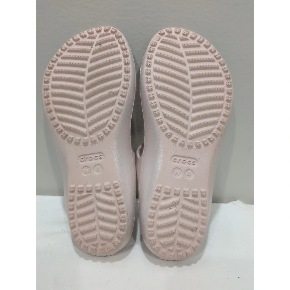 CROCS women kadee